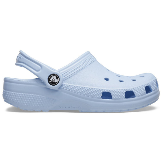 Crocs Kids' Classic Clog Crocs Kids' Classic Clog